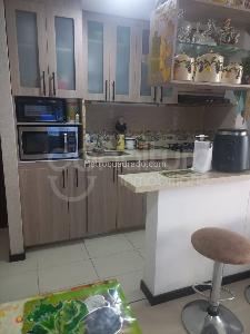 Apartamento en venta en Santa Maria, Itagüí · foto 3 de 20