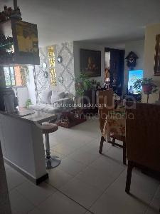 Apartamento en venta en Santa Maria, Itagüí · foto 4 de 20