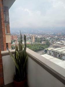Apartamento en venta en Santa Maria, Itagüí · foto 6 de 20