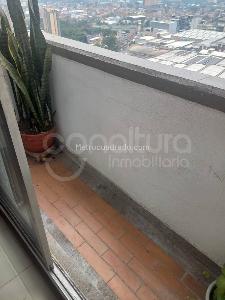 Apartamento en venta en Santa Maria, Itagüí · foto 7 de 20