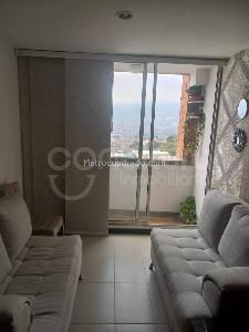 Apartamento en venta en Santa Maria, Itagüí · foto 8 de 20