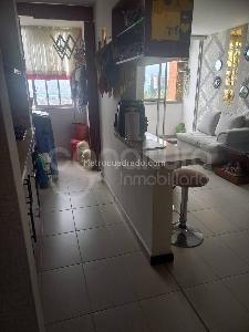 Apartamento en venta en Santa Maria, Itagüí · foto 9 de 20