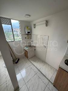Apartamento en venta en San Antonio De Prado, Medellín · foto 10 de 11