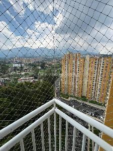 Apartamento en venta en San Antonio De Prado, Medellín · foto 11 de 11