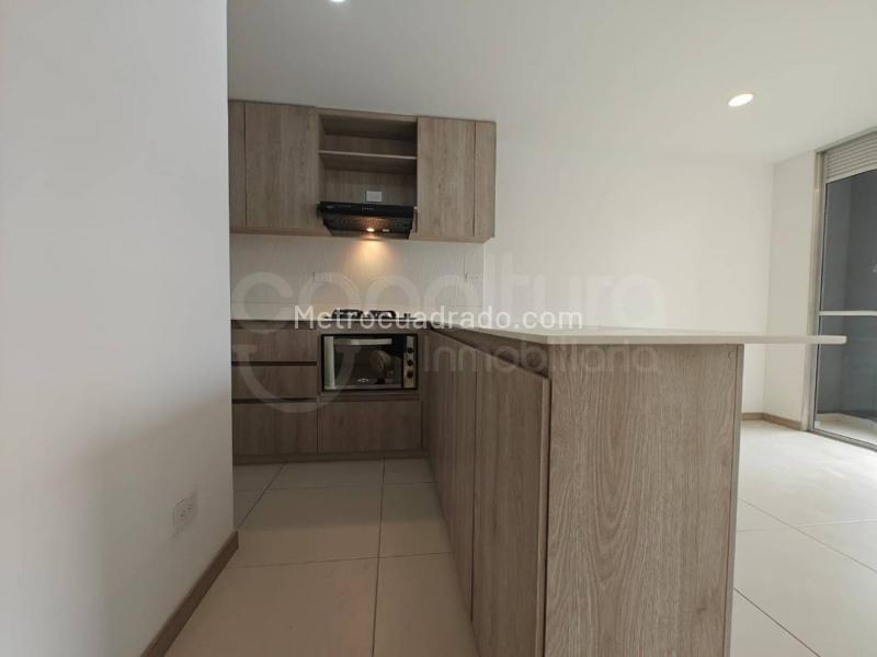 3BR Apartment in Villa Paula (75 m²) - 3
