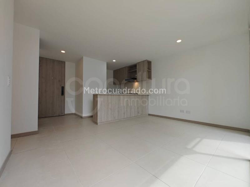 3BR Apartment in Villa Paula (75 m²) - 4