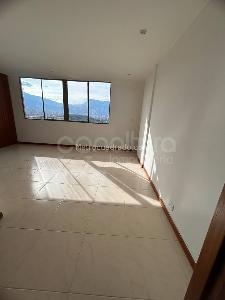 Apartaestudio en arriendo en Loma Del Encierro, Medellín, 67 m² · foto 5 de 15