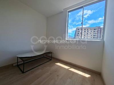 Apartamento de 2 alcobas en venta en San Jose, Sabaneta, 70 m² · foto 13 de 15