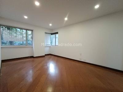 Apartamento de 3 alcobas en arriendo en Santa Maria De Los Angeles, Medellín, 145 m² · foto 12 de 20