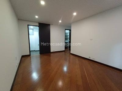 Apartamento de 3 alcobas en arriendo en Santa Maria De Los Angeles, Medellín, 145 m² · foto 13 de 20