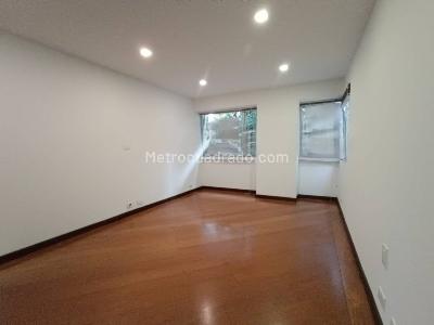 Apartamento de 3 alcobas en arriendo en Santa Maria De Los Angeles, Medellín, 145 m² · foto 14 de 20