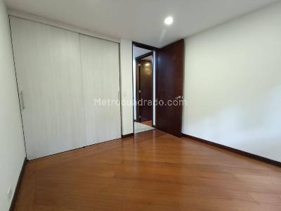 Apartamento de 3 alcobas en arriendo en Santa Maria De Los Angeles, Medellín, 145 m² · foto 15 de 20