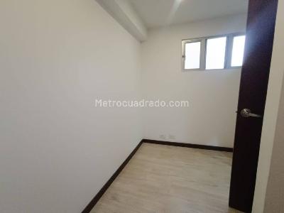 Apartamento de 3 alcobas en arriendo en Santa Maria De Los Angeles, Medellín, 145 m² · foto 17 de 20