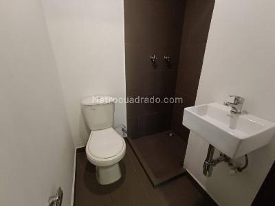 Apartamento de 3 alcobas en arriendo en Santa Maria De Los Angeles, Medellín, 145 m² · foto 19 de 20