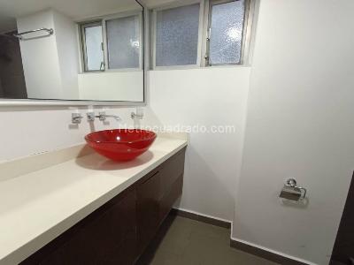Apartamento de 3 alcobas en arriendo en Santa Maria De Los Angeles, Medellín, 145 m² · foto 20 de 20