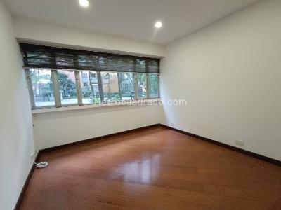 Apartamento de 3 alcobas en arriendo en Santa Maria De Los Angeles, Medellín, 145 m² · foto 8 de 20