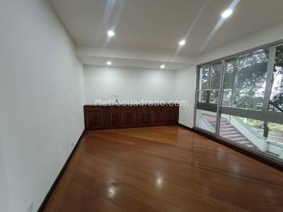 Apartamento de 3 alcobas en arriendo en Santa Maria De Los Angeles, Medellín, 145 m² · foto 9 de 20