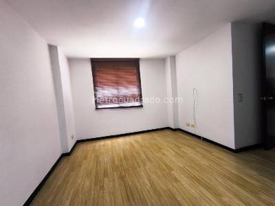 Apartamento de 3 alcobas en arriendo en Ciudad Del Rio, Medellín, 80 m² · foto 7 de 19