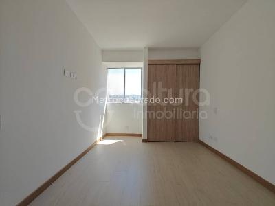 Apartamento en venta en Fatima, Itagüí · foto 10 de 15