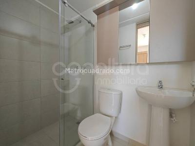 Apartamento en venta en Fatima, Itagüí · foto 11 de 15