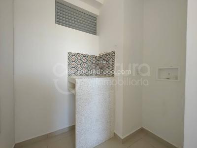 Apartamento en venta en Fatima, Itagüí · foto 12 de 15