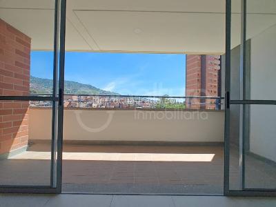 Apartamento en venta en Fatima, Itagüí · foto 13 de 15