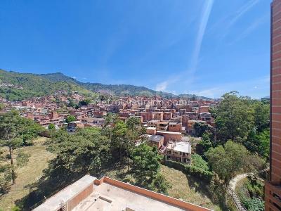 Apartamento en venta en Fatima, Itagüí · foto 15 de 15