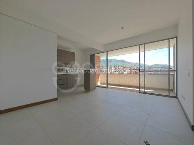 Apartamento en venta en Fatima, Itagüí · foto 4 de 15
