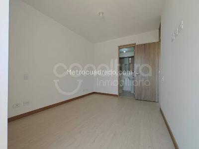 Apartamento en venta en Fatima, Itagüí · foto 6 de 15
