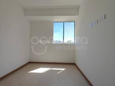 Apartamento en venta en Fatima, Itagüí · foto 7 de 15