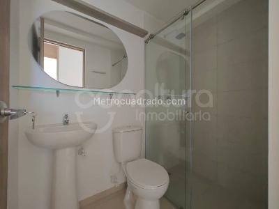 Apartamento en venta en Fatima, Itagüí · foto 8 de 15