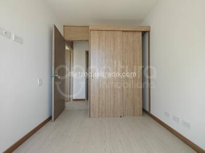 Apartamento en venta en Fatima, Itagüí · foto 9 de 15