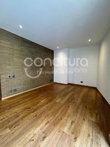 Apartamento en arriendo en Poblado, Medellín · foto 4 de 11