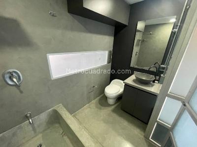 Apartaestudio en arriendo en Patio Bonito, Medellín, 125 m² · foto 7 de 9