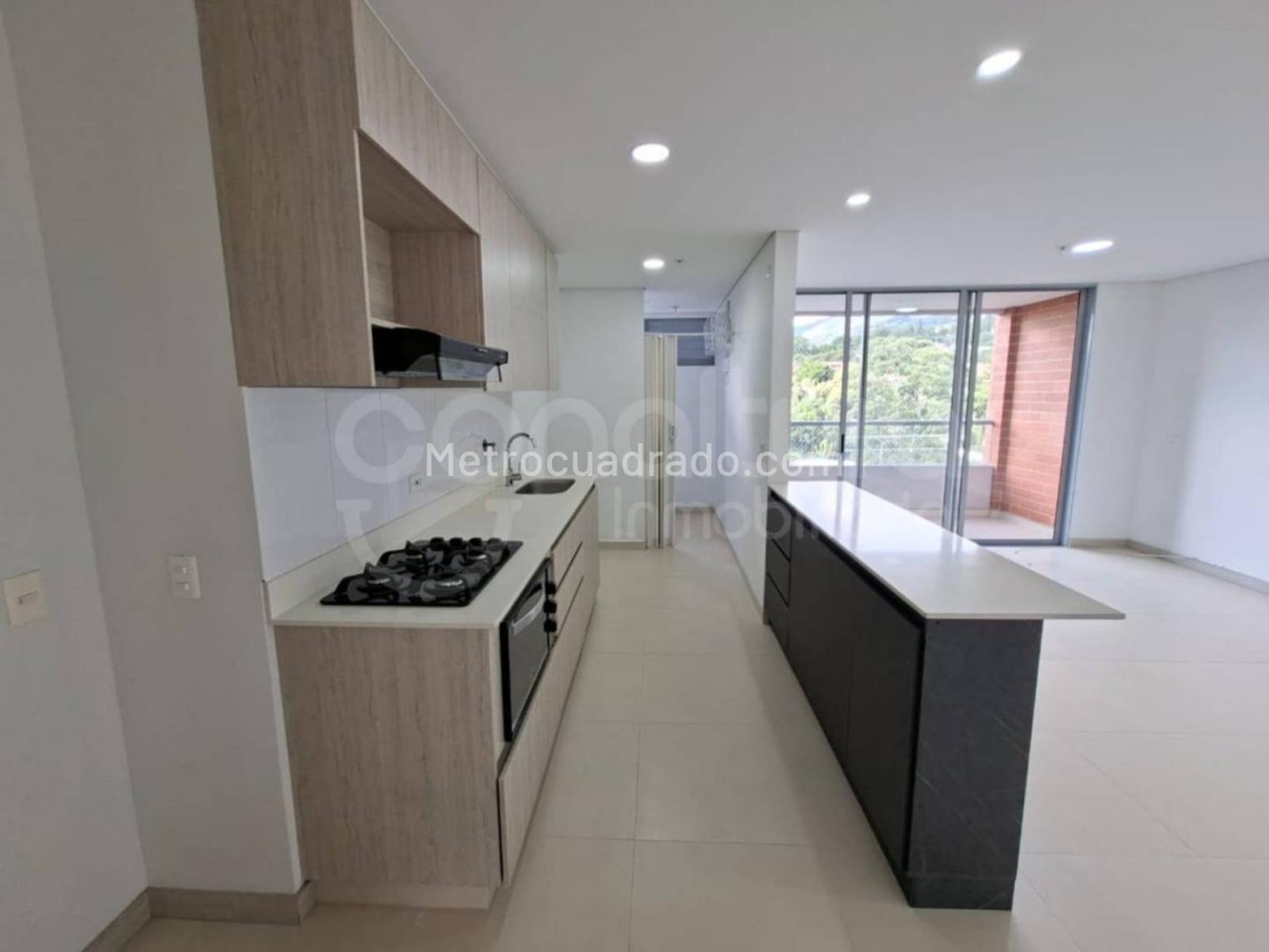Foto del apartamento