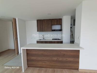 Apartamento en Arriendo, Sabaneta, Sabaneta