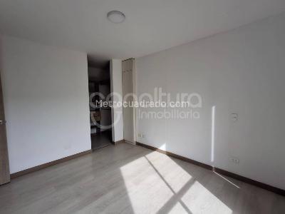Apartamento en venta en Suramerica, Itagüí · foto 12 de 20