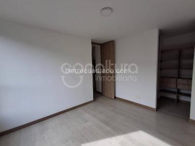 Apartamento en venta en Suramerica, Itagüí · foto 13 de 20
