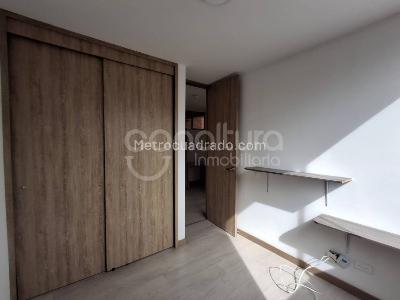Apartamento en venta en Suramerica, Itagüí · foto 14 de 20