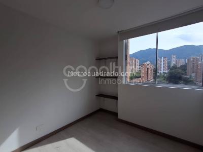 Apartamento en venta en Suramerica, Itagüí · foto 15 de 20