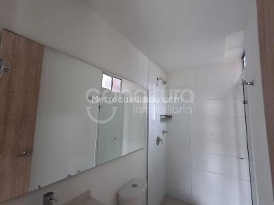 Apartamento en venta en Suramerica, Itagüí · foto 16 de 20