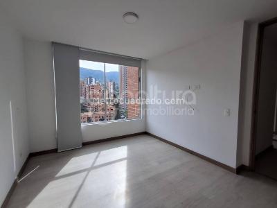 Apartamento en venta en Suramerica, Itagüí · foto 17 de 20