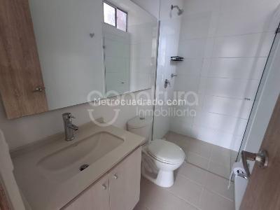 Apartamento en venta en Suramerica, Itagüí · foto 18 de 20