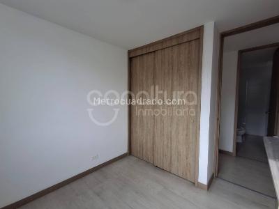 Apartamento en venta en Suramerica, Itagüí · foto 19 de 20