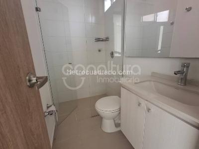 Apartamento en venta en Suramerica, Itagüí · foto 20 de 20