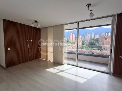 Apartamento en venta en Suramerica, Itagüí · foto 6 de 20