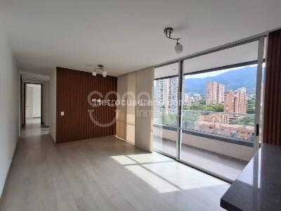 Apartamento en venta en Suramerica, Itagüí · foto 7 de 20
