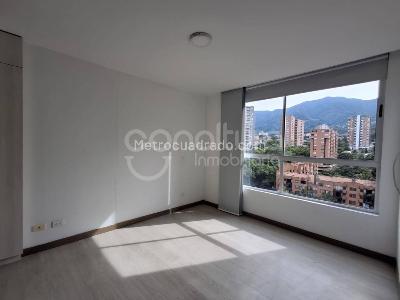 Apartamento en venta en Suramerica, Itagüí · foto 9 de 20