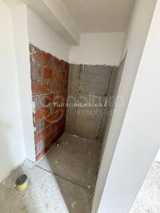 Apartamento de 3 alcobas en venta en Machado, Bello, 56 m² · foto 10 de 12