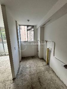 Apartamento de 3 alcobas en venta en Machado, Bello, 56 m² · foto 12 de 12